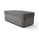 HotSpring Vigor Cold Plunge | 2.24m X 1.07m X 0.74m | Seats 1 - The Spa Shop